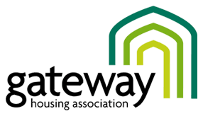 Gateway Logo